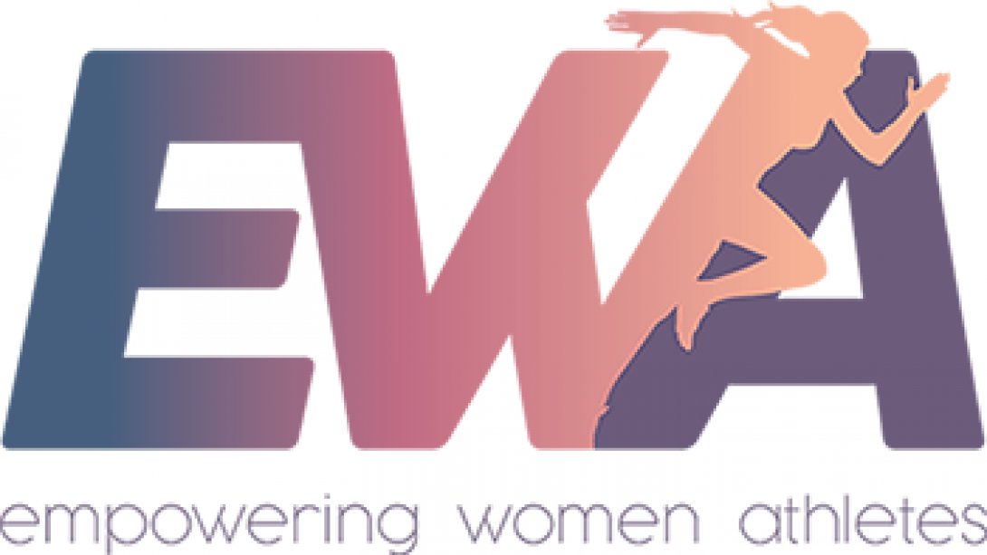 EWA - Kadın Sporcuların Güçlendirilmesi Projemiz Hakkında